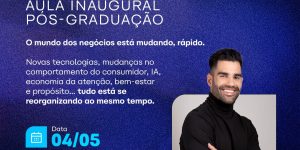 Divulgação.