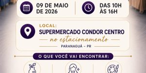 Divulgação.