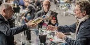 WhatsApp-Image-2026-05-11-at-11.45.51-1