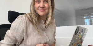 Divulgação.