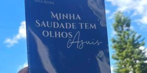 Divulgação.