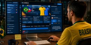 Cassino Bet: quais são os melhores jogos de slots para iniciantes