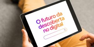 Divulgação.