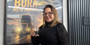 Foto: Mércia Araújo.