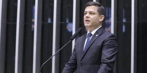 Foto: Kayo Magalhães / Câmara dos Deputados
