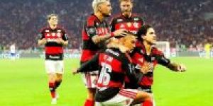 WhatsApp-Image-2026-08-19-at-23.03.48-e1787223755941