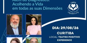 Divulgação.