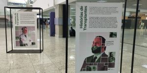 Divulgação.