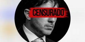 WhatsApp-Image-2026-08-31-at-15.15.01-3