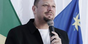 Divulgação.