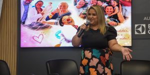 Fotos: Divulgação.