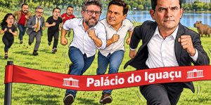 WhatsApp-Image-2026-09-18-at-11.20.28