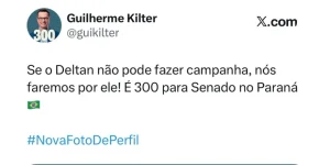 WhatsApp-Image-2026-09-26-at-21.58.25