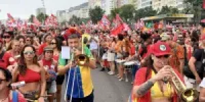 WhatsApp-Image-2026-09-27-at-16.03.04-e1790536035484