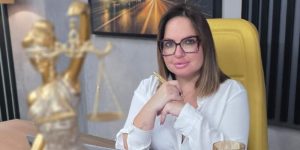 Foto: Mércia Araújo.