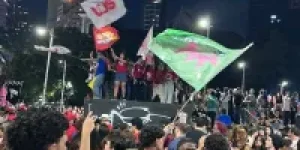 WhatsApp-Image-2026-10-08-at-21.31.23-e1791510191807
