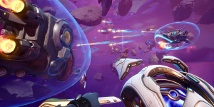 Moonshot Games confirma demissões após lançamento de Wildgate