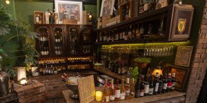 Wine Bar Sheridans - foto Leo Karan.jpg