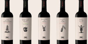 Wine_Roses
