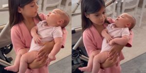 (Reprodução Instagram Thiago Nigro)