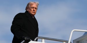 Win McNamee/Getty Images