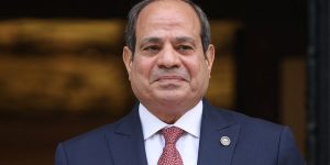 Louisa Gouliamaki Purchase Licensing Rights, opens new tab