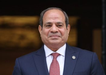 Louisa Gouliamaki Purchase Licensing Rights, opens new tab