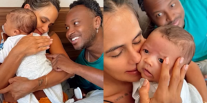 Reprodução Instagram @carolpeixinho