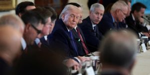 Evelyn Hockstein Purchase Licensing Rights, opens new tab