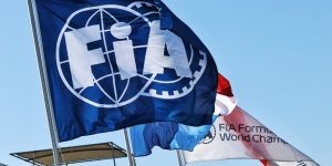 FIA confirma truque em unidades de potência da F1: 'Alguns tiveram sucesso'