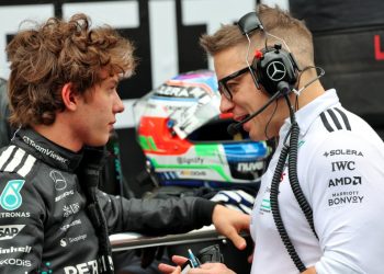 Antonelli Bono Brazil