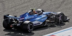 Desafio à meritocracia na F1: o dilema das regras de motores