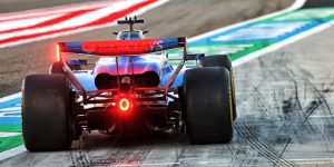 Desafios nos Começos da F1: As Novas Complexidades de 2026