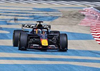 Avaliação das novas equipes da F1 em 2026