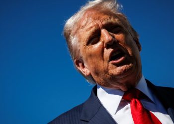 by Samuel Corum/Getty Images