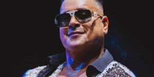 Reprodução/Instagram @xanddy