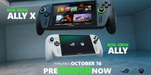 Xbox Wire: anúncios e novidades da plataforma