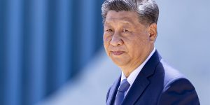 METRÓPOLES @vinicius.foto