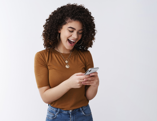 Xiaomi 6 configurações do celular que melhoram o uso do Nubank