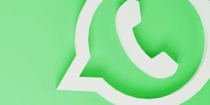 WhatsApp restringe mais dispositivos e limita acesso ao aplicativo