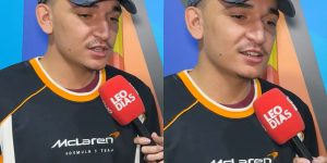 Y51xiOoz-Joao-Gomes