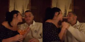 (Reprodução Instagram)