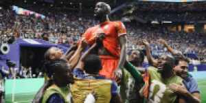Yoane-Wissa-RD-CONGO