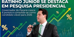 Yy1oriwYGW7dd1Mu06aw3I_1766047241000_na1fn_Y2FwYV9yYXRpbmhvX2p1bmlvcl9wb3J0dWd1ZXM