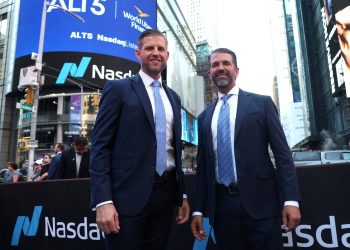 by TIMOTHY A. CLARY / AFP