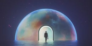 Energia do Portal 1.1.1: como aproveitar essa oportunidade cósmica