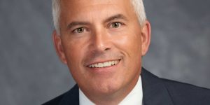 Desenvolvimento estratégico e colaboração no 'Micron moment' de CNY