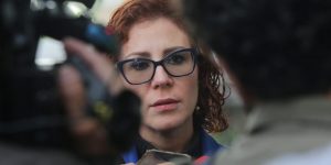 Fábio Vieira/Metrópoles