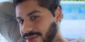 Ze-Felipe-