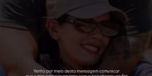 Zé Felipe e Ana Castela